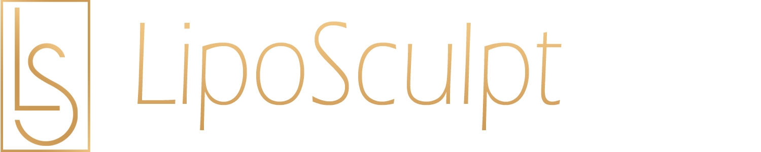 LipoSculpt